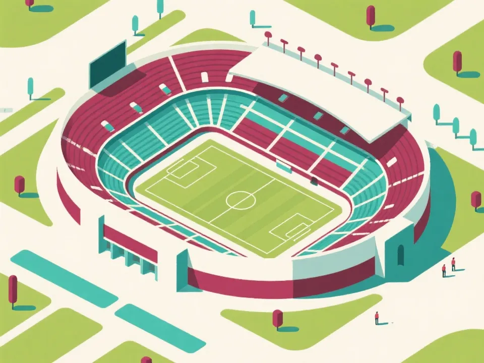 2026世界杯赛程通可视化封面