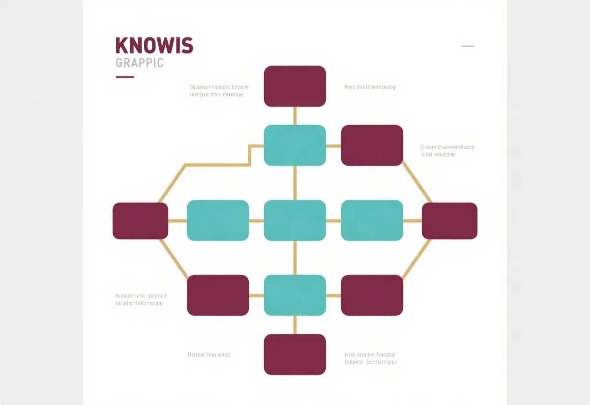 2026世界杯淘汰赛对阵图示意