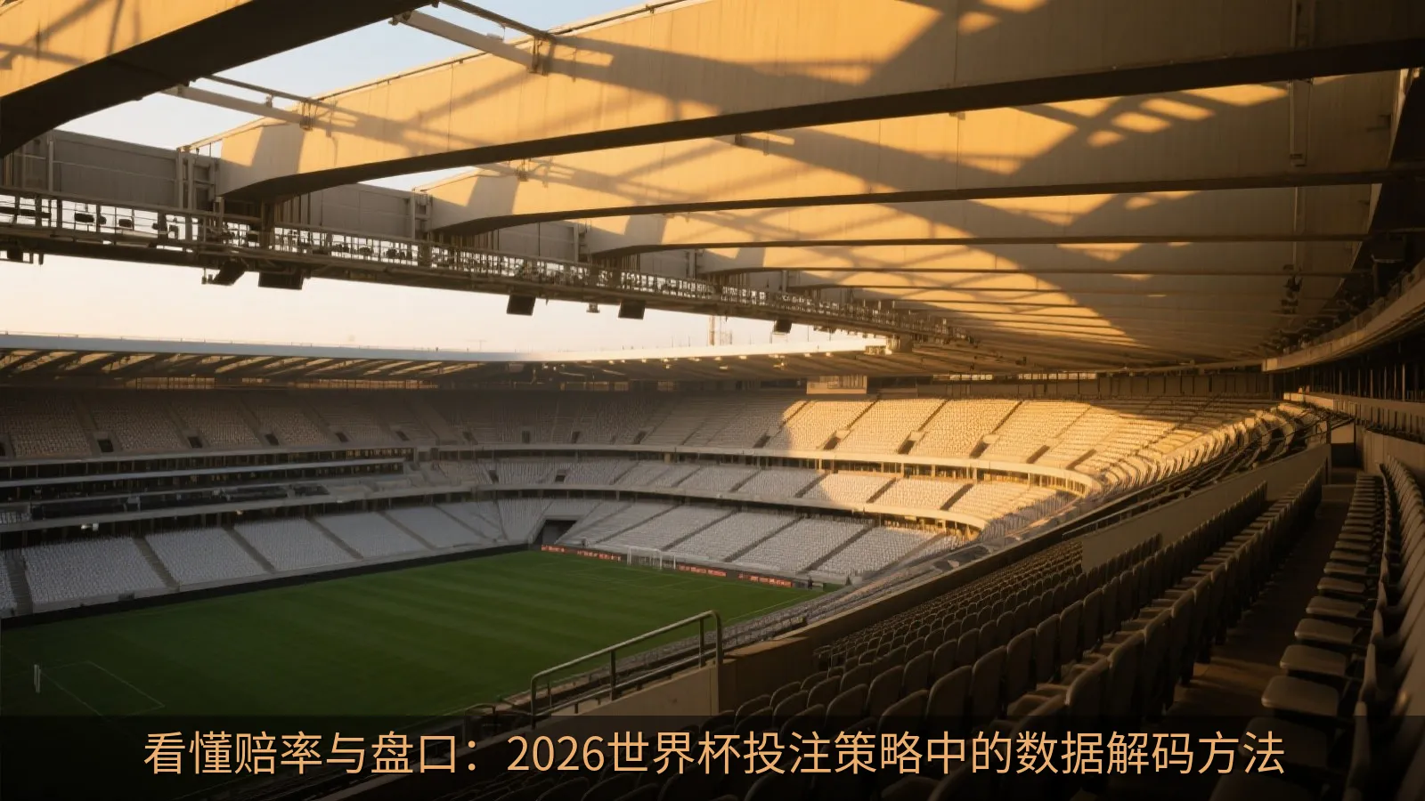 欧赔、亚盘与大小球对照示意图
